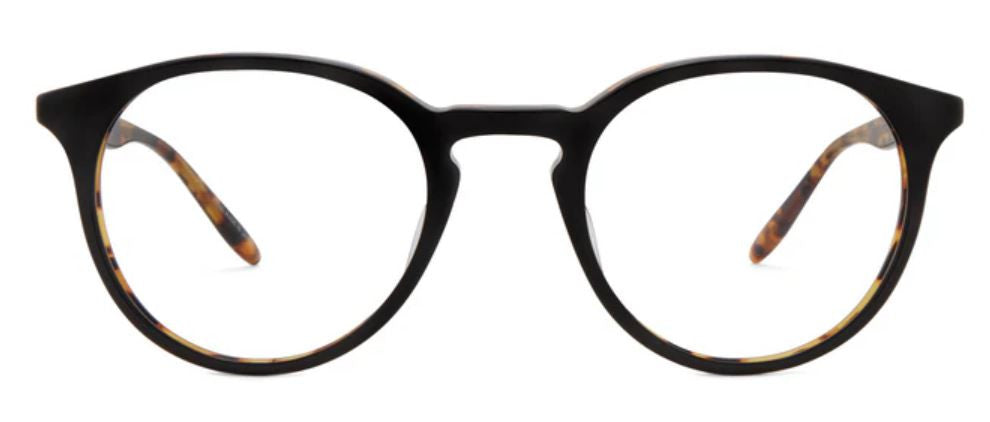 Óculos de grau Barton Perreira Princeton