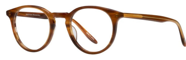 Lunettes de vue Barton Perreira Princeton