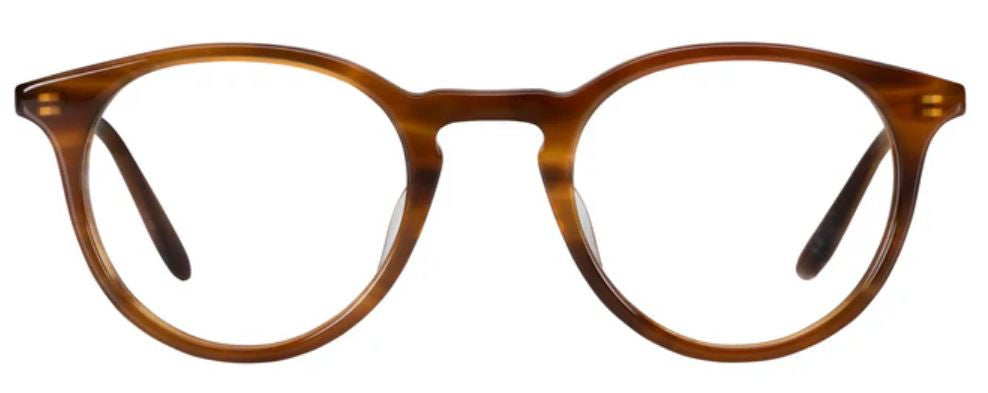 Óculos de grau Barton Perreira Princeton