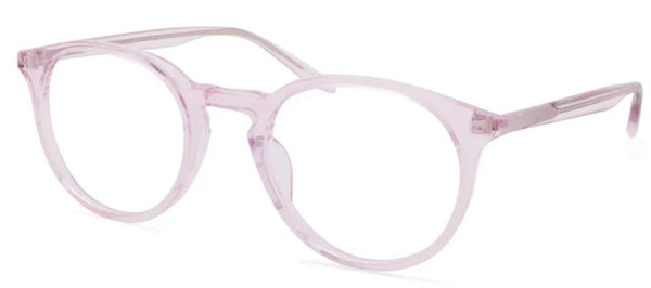 Lunettes de vue Barton Perreira Princeton