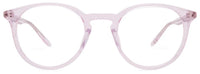 Óculos de grau Barton Perreira Princeton
