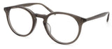 Gafas graduadas Barton Perreira Princeton
