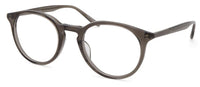 Óculos de grau Barton Perreira Princeton