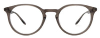 Óculos de grau Barton Perreira Princeton