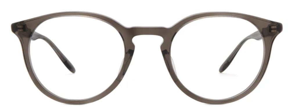 Óculos de grau Barton Perreira Princeton