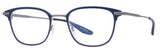 Barton Perreira Elvgren Eyeglasses