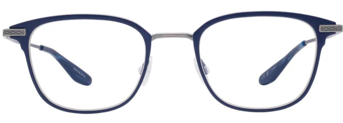 Brille Barton Perreira Elvgren