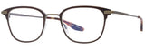 Barton Perreira Elvgren Eyeglasses