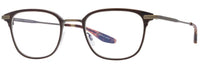 Brille Barton Perreira Elvgren