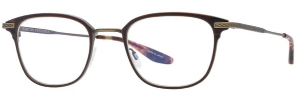 Lunettes de vue Barton Perreira Elvgren