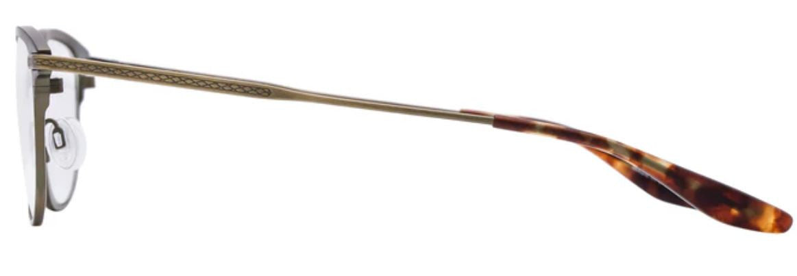 Brille Barton Perreira Elvgren