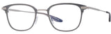 Barton Perreira Elvgren Eyeglasses