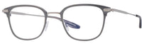 Brille Barton Perreira Elvgren