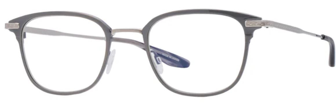 Brille Barton Perreira Elvgren