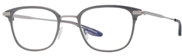Lunettes de vue Barton Perreira Elvgren