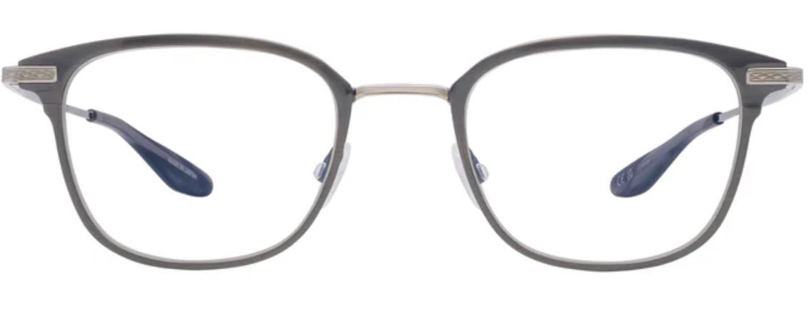 Brille Barton Perreira Elvgren