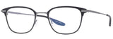 Barton Perreira Elvgren Eyeglasses
