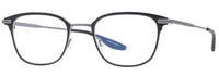 Brille Barton Perreira Elvgren