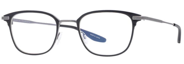 Lunettes de vue Barton Perreira Elvgren