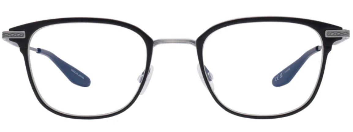 Brille Barton Perreira Elvgren