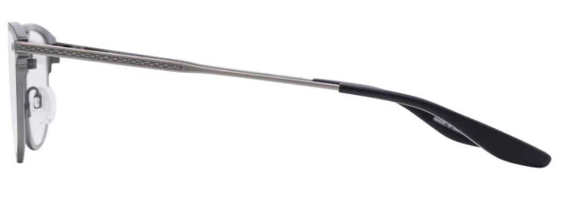 Brille Barton Perreira Elvgren