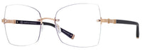 Brille Barton Perreira Jolene