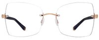 Brille Barton Perreira Jolene