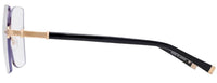 Brille Barton Perreira Jolene