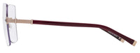 Brille Barton Perreira Jolene