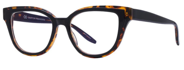 Optische bril Barton Perreira Welch