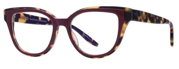 Optische bril Barton Perreira Welch