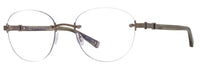 Brille Barton Perreira Bennie