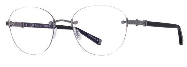 Lunettes de vue Barton Perreira Bennie