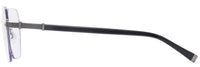 Barton Perreira Jack Eyeglasses