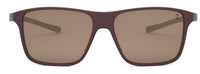 Sonnenbrille Tag Heuer Bolide TH40009U