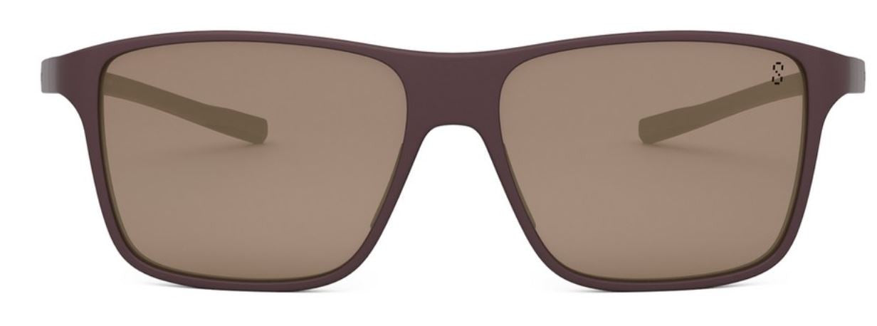Sonnenbrille Tag Heuer Bolide TH40009U