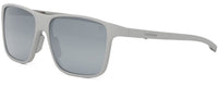 Sonnenbrille Tag Heuer Bolide TH40009U