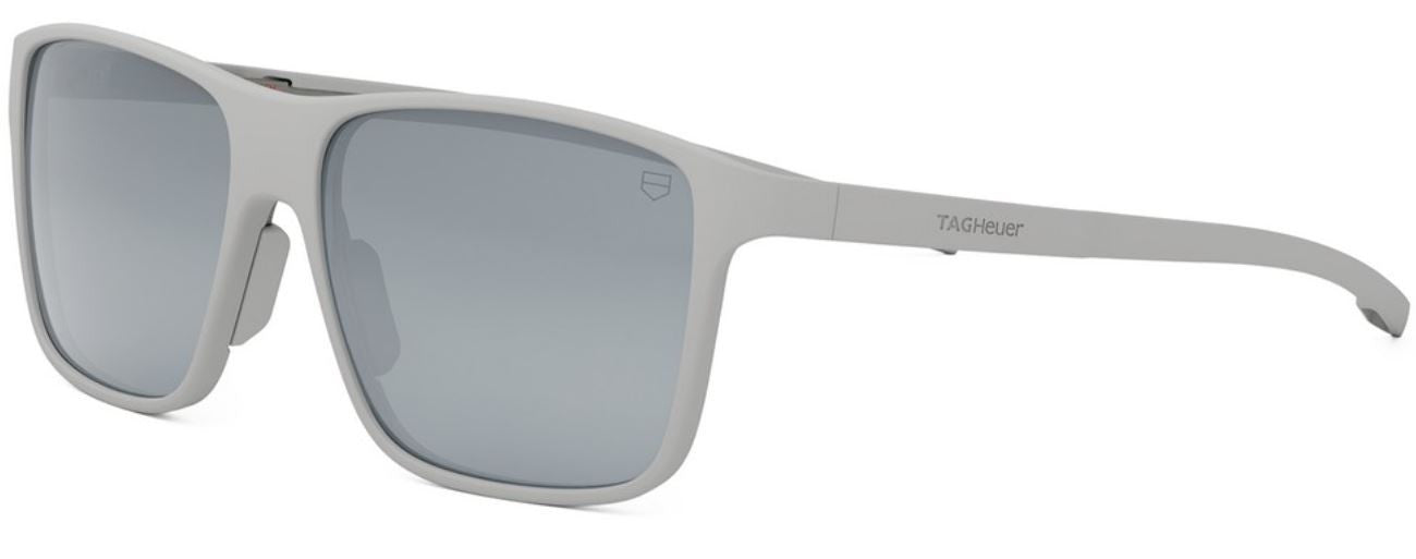 Sonnenbrille Tag Heuer Bolide TH40009U