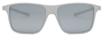 Sonnenbrille Tag Heuer Bolide TH40009U