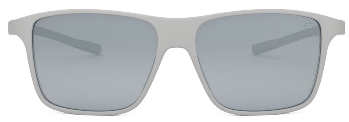 Sonnenbrille Tag Heuer Bolide TH40009U
