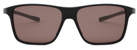 Sonnenbrille Tag Heuer Bolide TH40009U