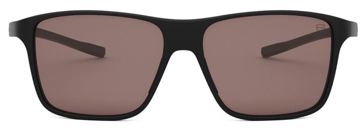 Sonnenbrille Tag Heuer Bolide TH40009U