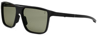 Sonnenbrille Tag Heuer Bolide TH40009U