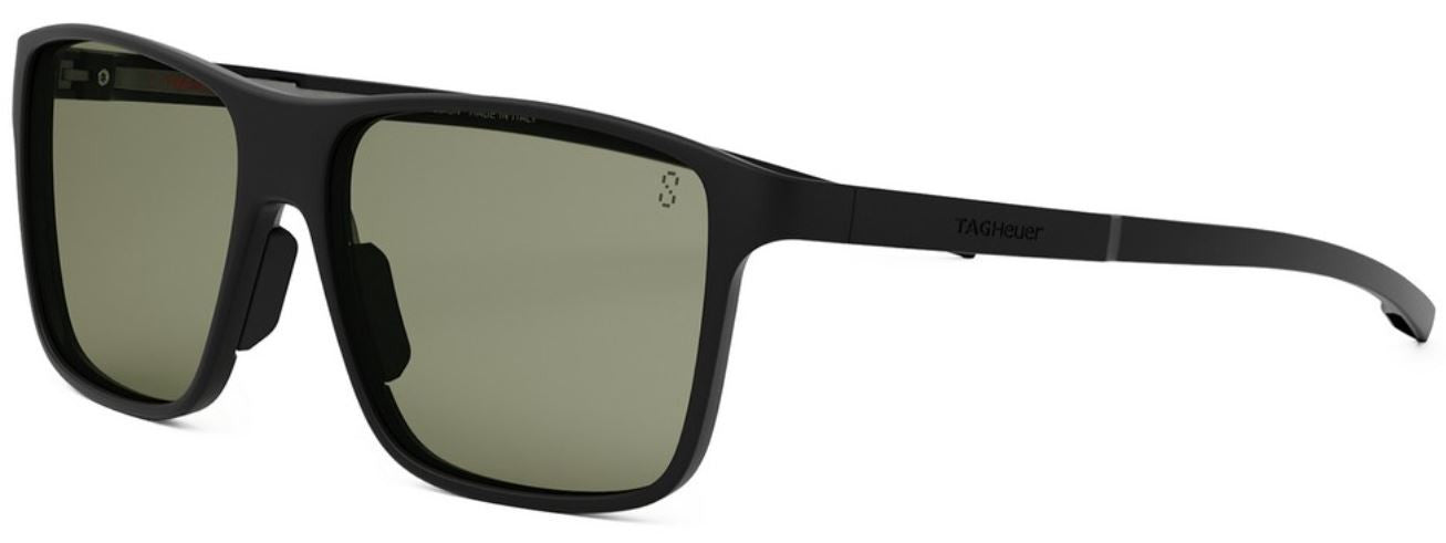 Sonnenbrille Tag Heuer Bolide TH40009U