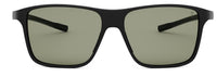 Sonnenbrille Tag Heuer Bolide TH40009U