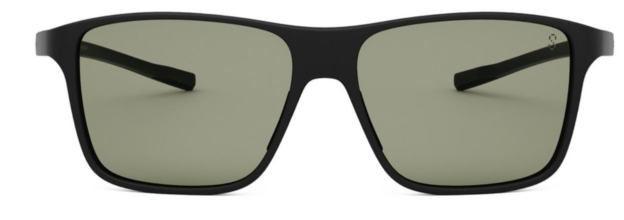 Sonnenbrille Tag Heuer Bolide TH40009U
