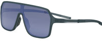 Tag Heuer Bolide TH40011I Sunglasses
