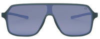 Tag Heuer Bolide TH40011I Sunglasses
