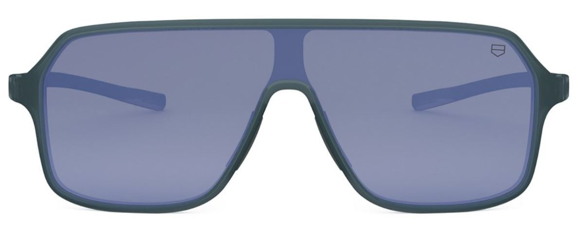 Tag Heuer Bolide TH40011I Sunglasses