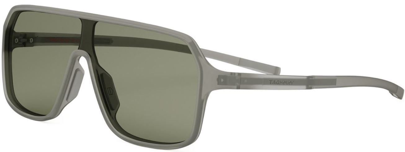Tag Heuer Bolide TH40011I Sunglasses